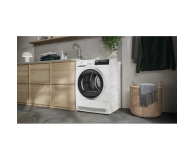 Electrolux EW7D394UCP - 1533835 - zdjęcie 16
